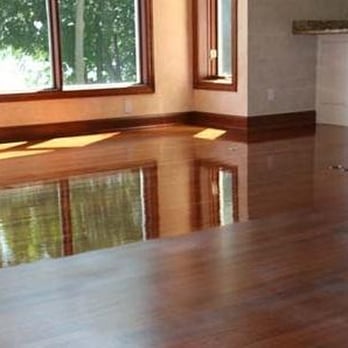 NC Buff & Coat - The difference floor care makes! - Flooring Near Me - Charlotte, North Carolina NC Buff & Coat - The difference floor care makes! - Flooring Near Me - Charlotte, North Carolina