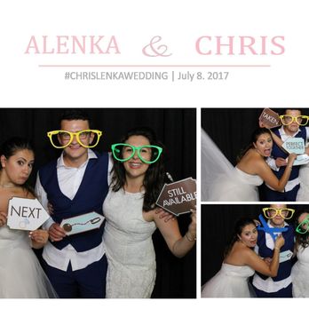 Vancouver Party Pics - Photo Booth Rentals Near Me Vancouver Party Pics - Photo Booth Rentals Near Me