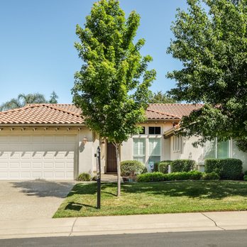 One Choice Real Estate - Real Estate Services Near Me - Roseville, California One Choice Real Estate - Real Estate Services Near Me - Roseville, California