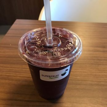 Superfruit Republic- Central Park - Best Smoothie!! - Juice Bars & Smoothies Near Me - Denver, Colorado Superfruit Republic- Central Park - Best Smoothie!! - Juice Bars & Smoothies Near Me - Denver, Colorado
