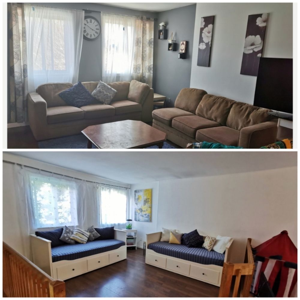 KAIZEN HOME 35 Photos VaudreuilSoulanges Regional County