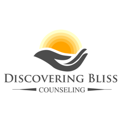 Discovering Bliss Counseling