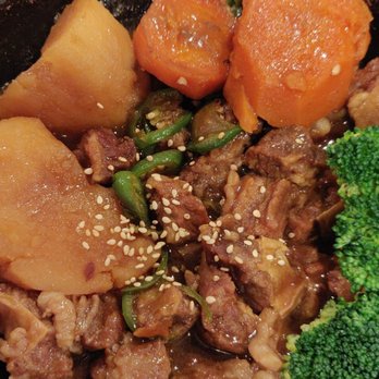 Ikka Sizzling Pot - Chinese Near Me - Arcadia, California Ikka Sizzling Pot - Chinese Near Me - Arcadia, California