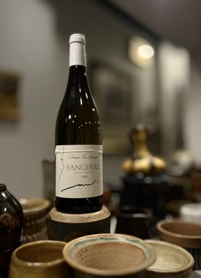 Han 202 Restaurant by null