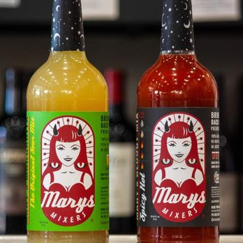 Locals Kitchen + Market - Grocery Near Me - Friendswood, Texas