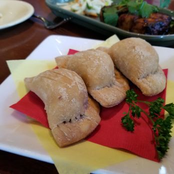 Cascal - Empanadas - Tapas Bars Near Me - Mountain View, California Cascal - Empanadas - Tapas Bars Near Me - Mountain View, California