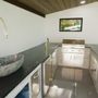 Photo of Lush Design Build