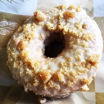 Nine Giant Brewing - Donut - Gastropubs Near Me - Cincinnati, Ohio Nine Giant Brewing - Donut - Gastropubs Near Me - Cincinnati, Ohio