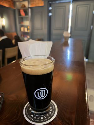 Wendlandt Brew Pub by null