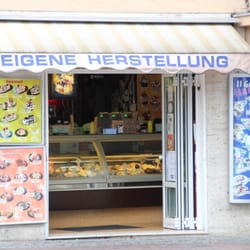 Il Gelato Italiano