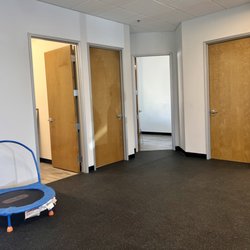 Kids Place