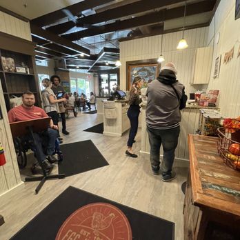 Egg Harbor Café - Breakfast & Brunch Near Me - Atlanta, Georgia Egg Harbor Café - Breakfast & Brunch Near Me - Atlanta, Georgia