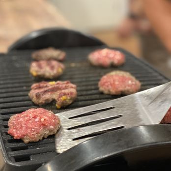 Homestead Market - Fresh meat!! - Grocery Near Me - Waco, Texas Homestead Market - Fresh meat!! - Grocery Near Me - Waco, Texas