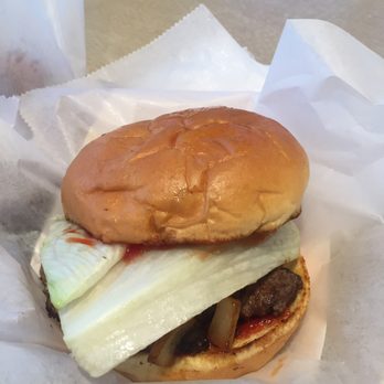 Zauq Halal Kitchen - Hamburger - Halal Near Me - Woodlawn, Maryland Zauq Halal Kitchen - Hamburger - Halal Near Me - Woodlawn, Maryland