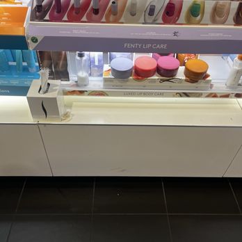 SEPHORA - Cosmetics & Beauty Supply Near Me - Alpharetta, Georgia