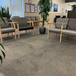Dignity Health Medical Foundation