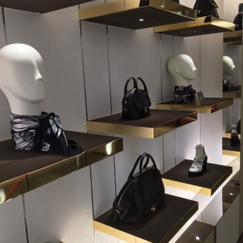 Salvatore Ferragamo - Women's Clothing Near Me - Rome, RM