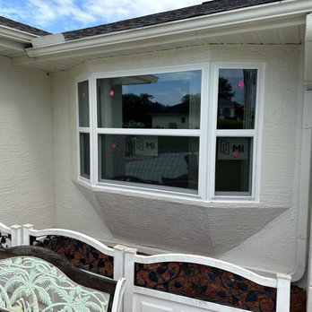 Sessa Window & Door - After - Windows Installation Near Me - Spring Hill, Florida Sessa Window & Door - After - Windows Installation Near Me - Spring Hill, Florida