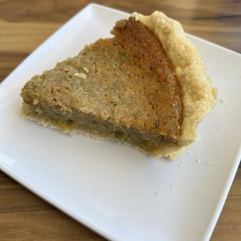Sunglow Restaurant - Cafes Near Me - Bicknell, Utah