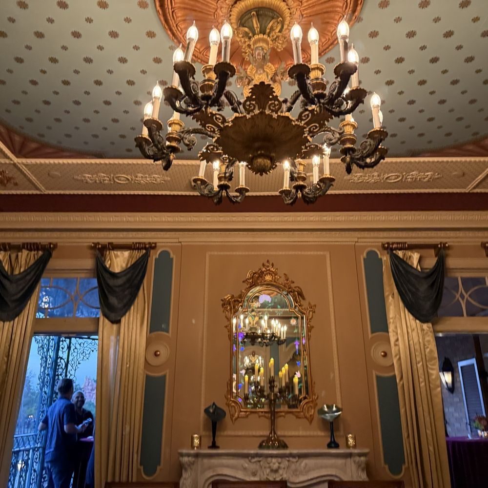 21 Royal - Venues & Event Spaces Near Me - Anaheim, California 21 Royal - Venues & Event Spaces Near Me - Anaheim, California