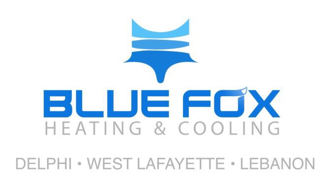 Slide of Blue Fox Heating, Cooling & Plumbing