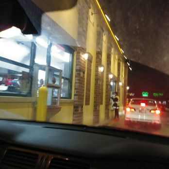 Portillo's Mishawaka - Drive thru - Hot Dogs Near Me - Mishawaka, Indiana Portillo's Mishawaka - Drive thru - Hot Dogs Near Me - Mishawaka, Indiana
