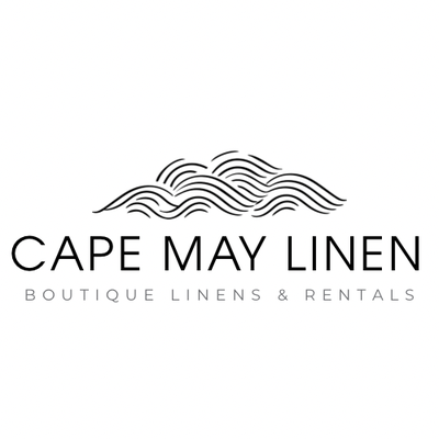 Cape May Linen