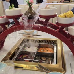 8 delicacies 8 delicacies
