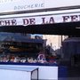 Photo of Marché de la Ferrade
