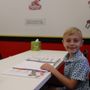 Mathnasium
