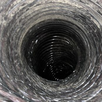 Duct Dash - After Cleaning - Air Duct Cleaning Near Me Duct Dash - After Cleaning - Air Duct Cleaning Near Me