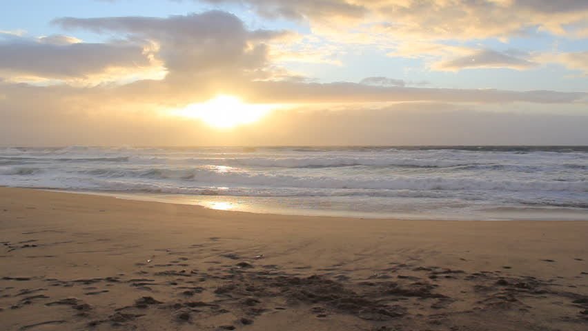 Marriage Clinic - grief counselor in Minot, ND