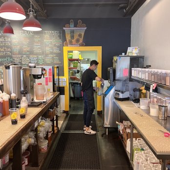 Num Num Boba South - Bubble Tea Near Me - Reno, Nevada Num Num Boba South - Bubble Tea Near Me - Reno, Nevada