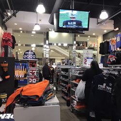 Fanzz - Inside