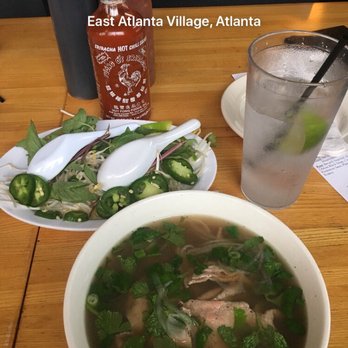 So Ba - Vietnamese Near Me - Atlanta, Georgia So Ba - Vietnamese Near Me - Atlanta, Georgia