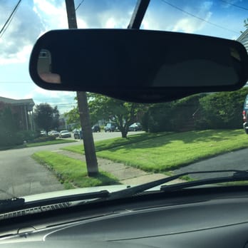 Main Auto Body - Fix rear view mirror - Body Shops Near Me - Lodi, New Jersey Main Auto Body - Fix rear view mirror - Body Shops Near Me - Lodi, New Jersey