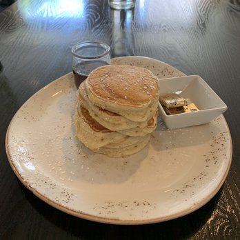 Eques - Breakfast & Brunch Near Me - Bellevue, Washington