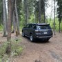 Photo of Tanana Valley Campground & RV Park