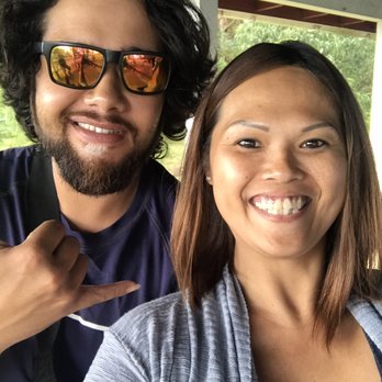 Skyline Hawaii - Ikaika you rock, thank you for a wonderful experience - Tours Near Me - Kula, Hawaii Skyline Hawaii - Ikaika you rock, thank you for a wonderful experience - Tours Near Me - Kula, Hawaii