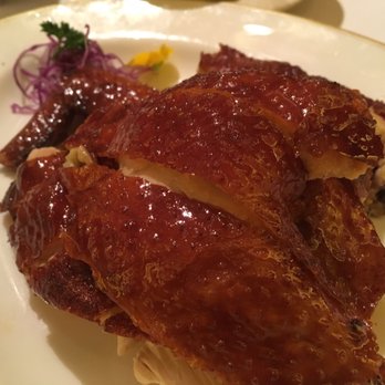 金葉庭 - Cantonese Near Me - Hong Kong, HK