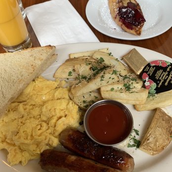 Eat Chow - Class - Breakfast & Brunch Near Me - Costa Mesa, California Eat Chow - Class - Breakfast & Brunch Near Me - Costa Mesa, California