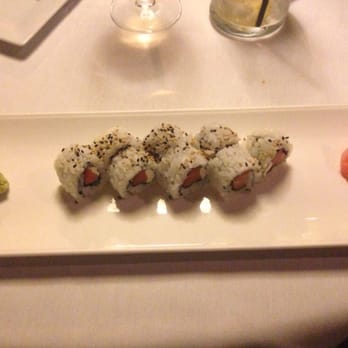 Masa - Sushi Bars Near Me - Tallahassee, Florida Masa - Sushi Bars Near Me - Tallahassee, Florida