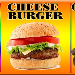 Kamyab Mart Restaurant & Grocery