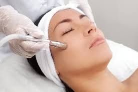 Spa One Wellness Image