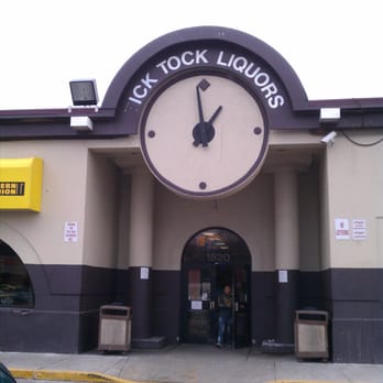 Tick Tock Liquors Closed 12 Reviews Beer Wine Spirits 1820 University Blvd E Hyattsville Md Phone Number Tick Tock Liquors Closed 12 Reviews Beer Wine Spirits 1820 University Blvd E Hyattsville Md Phone Number