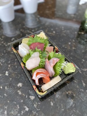 OOKA Restaurant Bar . Sushi .Hibachi by null