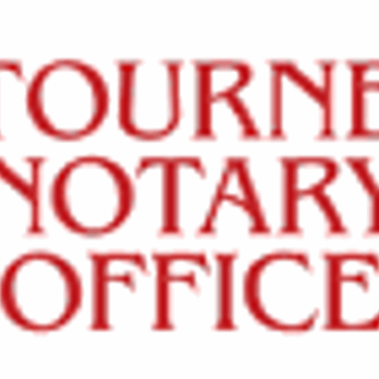 Letourneau Notary - Logo - Notaries Near Me - Salmon Arm, British Columbia Letourneau Notary - Logo - Notaries Near Me - Salmon Arm, British Columbia