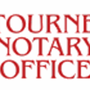 Photo of Letourneau Notary
