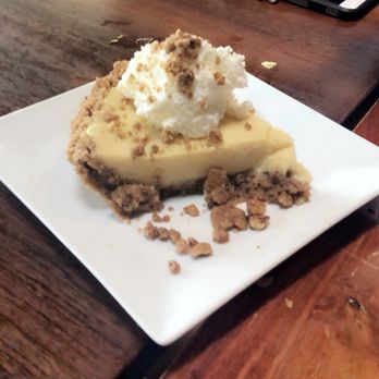 Rumba - Caribbean Near Me - Hampton Bays, New York Rumba - Caribbean Near Me - Hampton Bays, New York