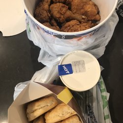 Royal Farms